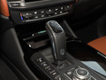 Levante 3.0T标准版2021款
