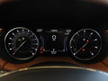 Levante 3.0T标准版2021款
