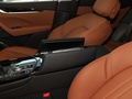 Levante 3.0T标准版2021款