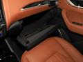 Levante 3.0T标准版2021款