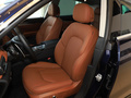 Levante 3.0T标准版2021款