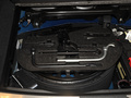 Levante 3.0T标准版2021款