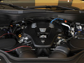 Levante 3.0T标准版2021款