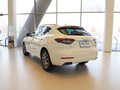 Levante 3.0T豪华版2021款