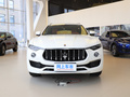 Levante 3.0T豪华版2021款