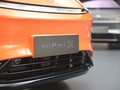 高合HiPhi X 創(chuàng)始版6座2021款