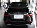 奔驰E级 E 300 L豪华型2021款