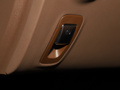 奔驰E级 E 300 L豪华型2021款