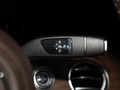 奔驰E级 E 300 L豪华型2021款