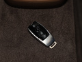 奔驰E级 E 300 L豪华型2021款