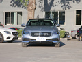 奔驰E级 E 300 L尊贵型2021款
