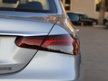 奔驰E级 E 300 L尊贵型2021款