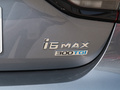 榮威i6 MAX 圖片