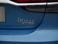 荣威i6 MAX 图片