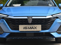 荣威i6 MAX 300TGI自动爽酷天幕智驾Supreme版2020款
