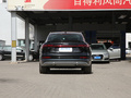 奥迪e-tron(进口) Sportback 55 quattro臻选型2021款