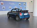 MINI 1.5T COOPER CABRIOSidewalk2021款