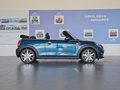 MINI 1.5T COOPER CABRIOSidewalk2021款