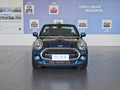 MINI 1.5T COOPER CABRIOSidewalk2021款