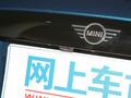 MINI 图片