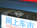 MINI 图片