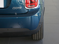 MINI 1.5T COOPER CABRIOSidewalk2021款