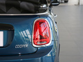 MINI 1.5T COOPER CABRIOSidewalk2021款