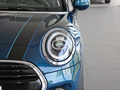 MINI 1.5T COOPER CABRIOSidewalk2021款