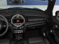 MINI 1.5T COOPER CABRIOSidewalk2021款