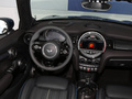 MINI 1.5T COOPER CABRIOSidewalk2021款