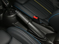 MINI 1.5T COOPER CABRIOSidewalk2021款