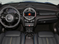 MINI 1.5T COOPER CABRIOSidewalk2021款