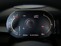 MINI 1.5T COOPER CABRIOSidewalk2021款
