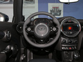 MINI 1.5T COOPER CABRIOSidewalk2021款