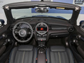 MINI 1.5T COOPER CABRIOSidewalk2021款