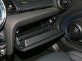 MINI 1.5T COOPER CABRIOSidewalk2021款