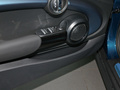 MINI 1.5T COOPER CABRIOSidewalk2021款