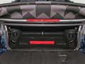 MINI 1.5T COOPER CABRIOSidewalk2021款