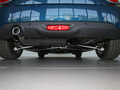MINI 1.5T COOPER CABRIOSidewalk2021款
