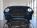 MINI 1.5T COOPER CABRIOSidewalk2021款