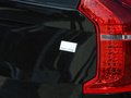 沃尔沃XC90新能源 图片