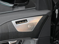 沃尔沃XC90新能源 图片