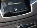 沃尔沃XC90新能源 图片
