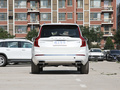 沃尔沃XC90 B5 智行豪华版5座2021款