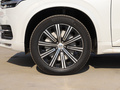沃尔沃XC90 B5 智行豪华版5座2021款