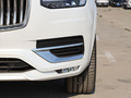 沃尔沃XC90 B5 智行豪华版5座2021款