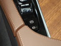 沃尔沃XC90 图片