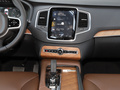 沃尔沃XC90 B5 智行豪华版5座2021款
