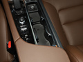 沃尔沃XC90 图片