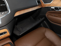 沃尔沃XC90 图片